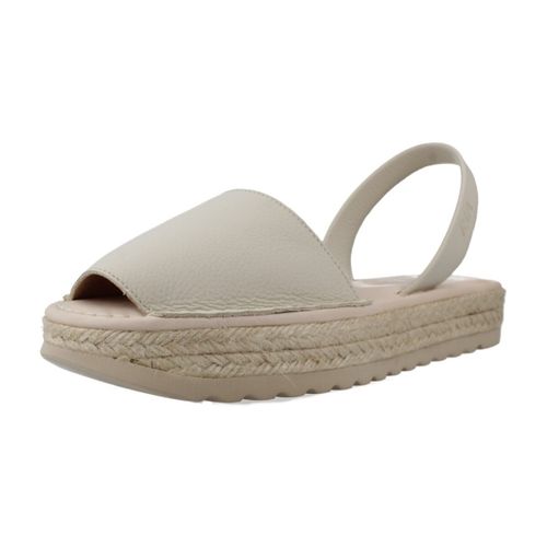 Espadrilles Ria 21922 S2 - Ria - Modalova