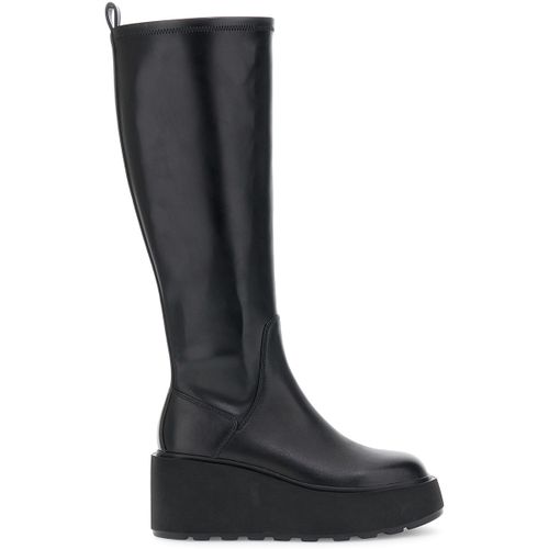 Bottes Café Noir C1FL1117 - Café Noir - Modalova
