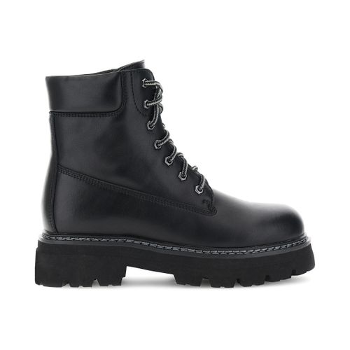 Bottines Café Noir C1XH1303 - Café Noir - Modalova
