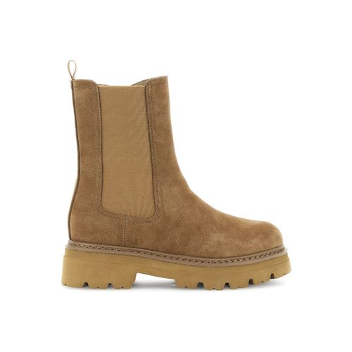 Bottines Café Noir C1XH6300 - Café Noir - Modalova