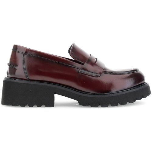 Mocassins Café Noir C1XL1504 - Café Noir - Modalova