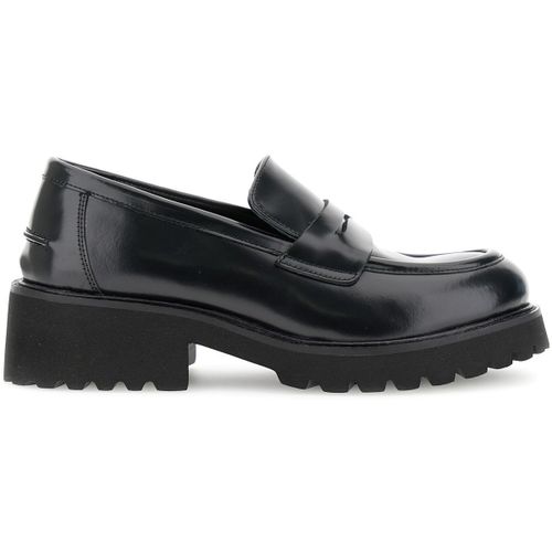 Mocassins Café Noir C1XL1504 - Café Noir - Modalova