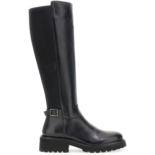 Bottes Café Noir C1XL1505 - Café Noir - Modalova