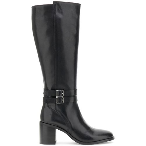 Bottes Café Noir C1XL1508 - Café Noir - Modalova