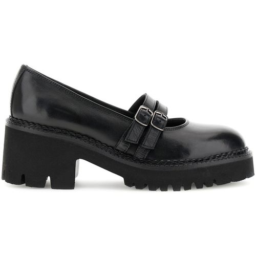 Ballerines Café Noir C1XL1512 - Café Noir - Modalova