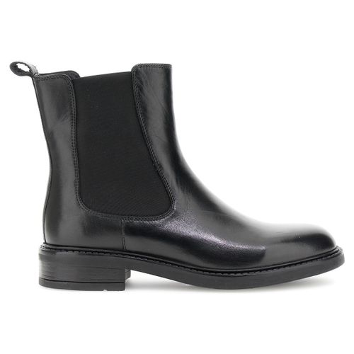 Bottines Café Noir C1XM1019 - Café Noir - Modalova