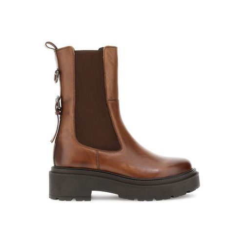 Bottines Café Noir C1XM1031 - Café Noir - Modalova