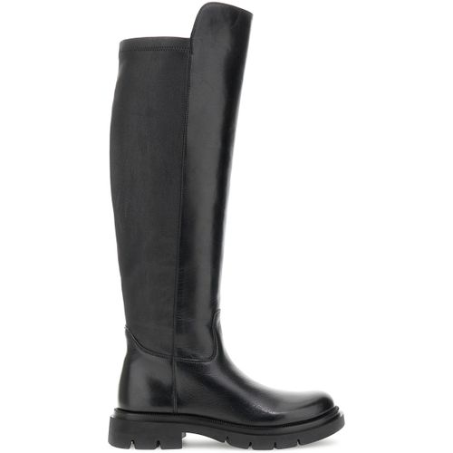 Bottes Café Noir C1XM1032 - Café Noir - Modalova