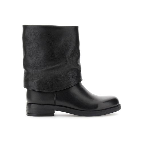 Bottines Café Noir C1XM1035 - Café Noir - Modalova