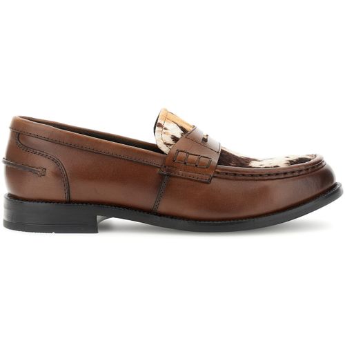 Mocassins Café Noir C1XR1700 - Café Noir - Modalova