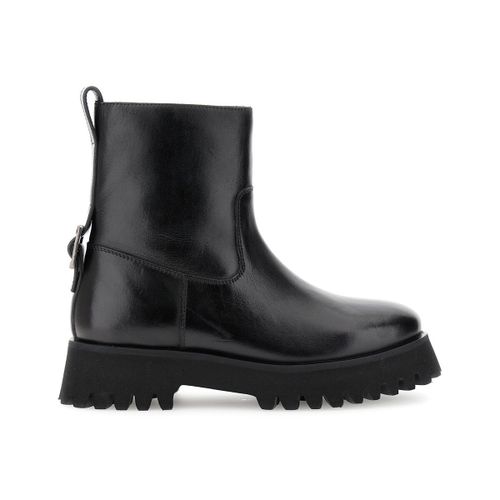 Bottines Café Noir C1XR1709 - Café Noir - Modalova