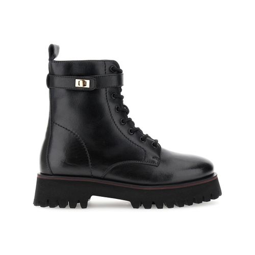 Bottines Café Noir C1XR1711 - Café Noir - Modalova