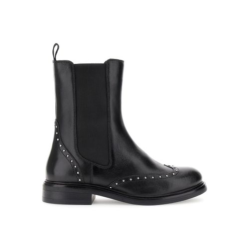 Bottines Café Noir C1XR1712 - Café Noir - Modalova