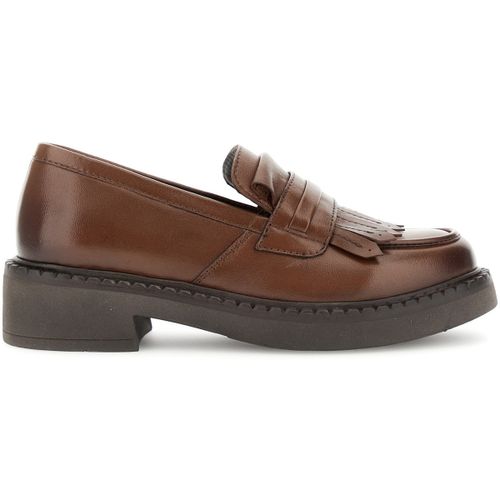 Mocassins Café Noir C1XV1703 - Café Noir - Modalova