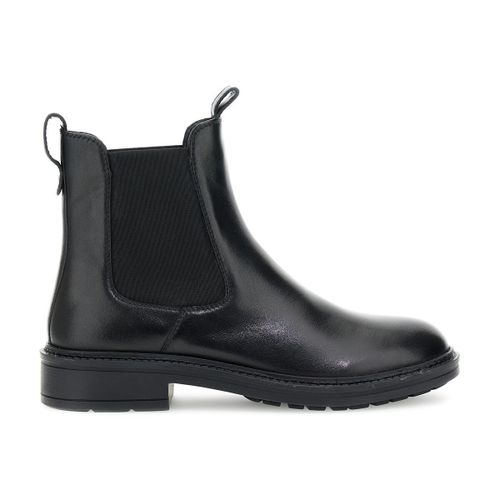 Bottines Café Noir C1XV4714 - Café Noir - Modalova