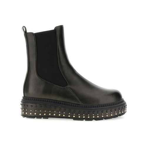Bottines Café Noir C1FC9707 - Café Noir - Modalova