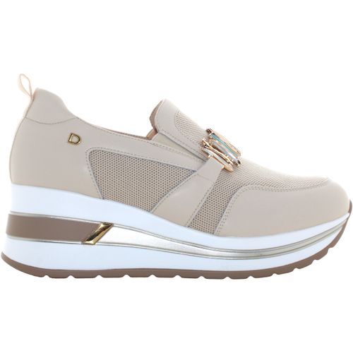 Baskets Donna Serena 2L6039DM - Donna Serena - Modalova