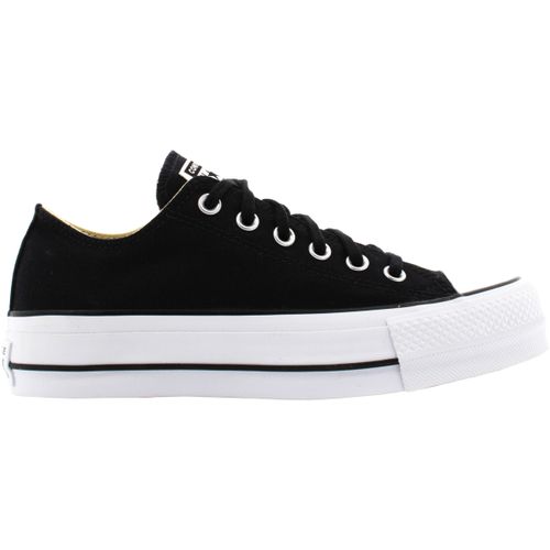 Baskets basses Converse 560250C - Converse - Modalova