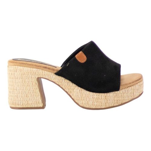 Mules Keslem 43580 - Keslem - Modalova
