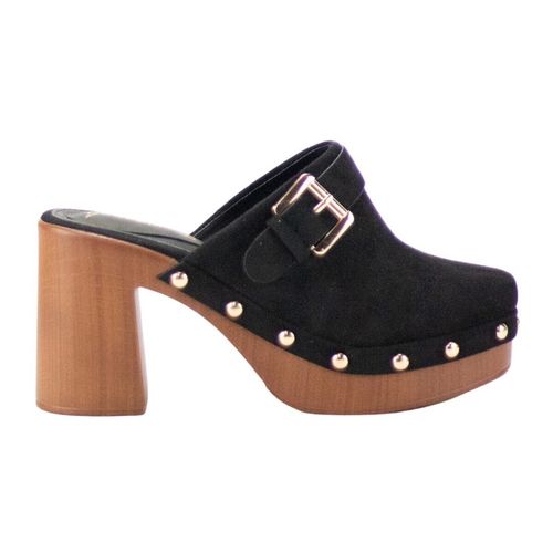 Mules Keslem 43567 - Keslem - Modalova