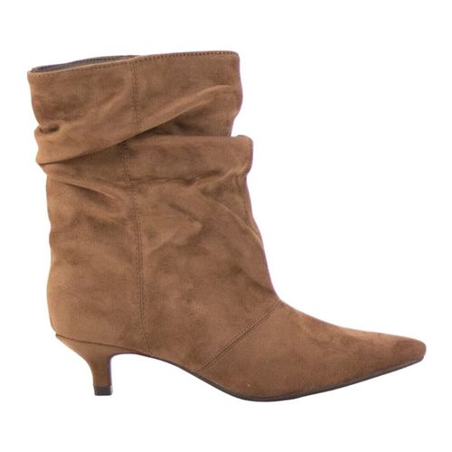 Bottines Keslem 44015 - Keslem - Modalova