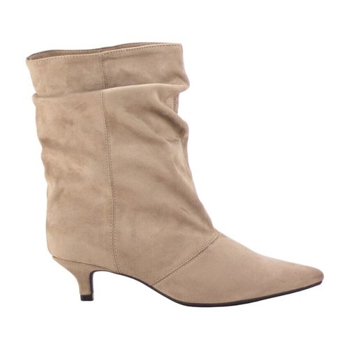 Bottines Keslem 44016 - Keslem - Modalova