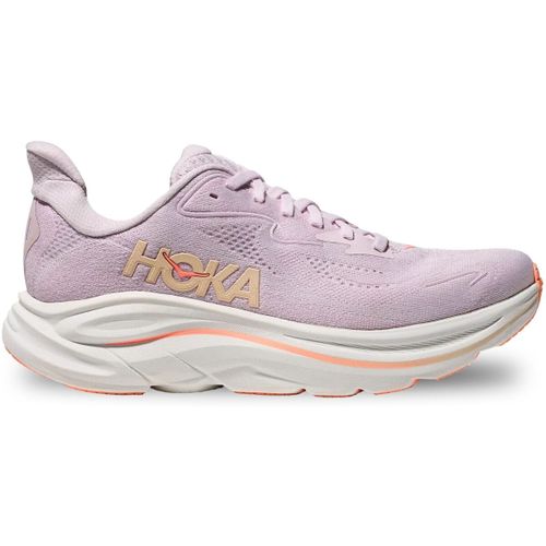 Chaussures Hoka Clifton 10 - Hoka - Modalova
