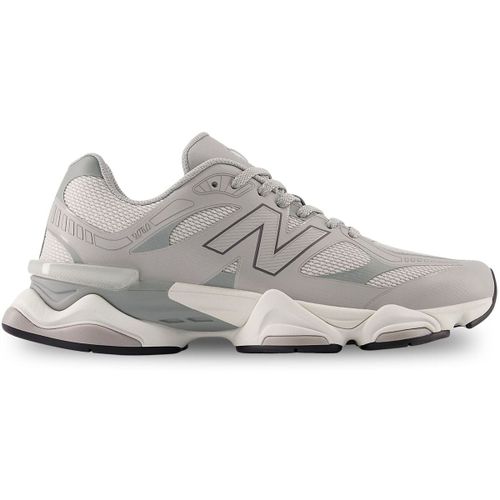 Baskets basses New Balance 9060 - New Balance - Modalova