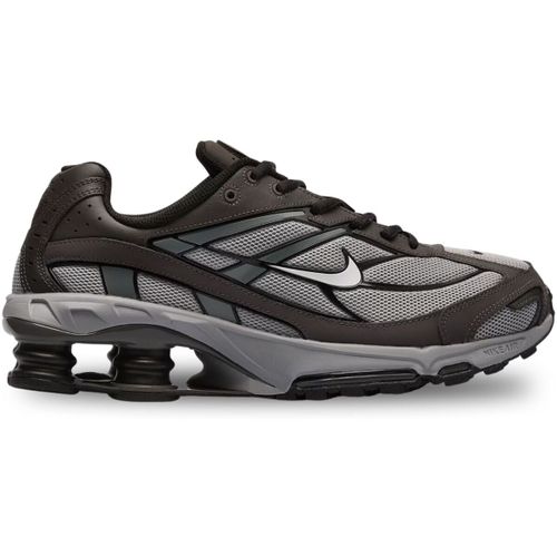 Baskets basses Nike Shox Ride 2 - Nike - Modalova