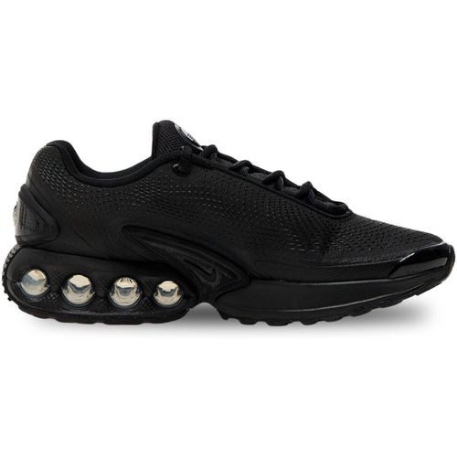 Baskets basses Nike Air Max Dn - Nike - Modalova