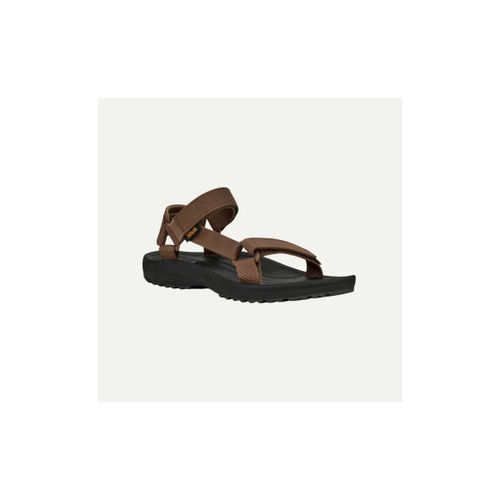 Sandales SANDALE M TRAIL WINSTED MARRON - Teva - Modalova