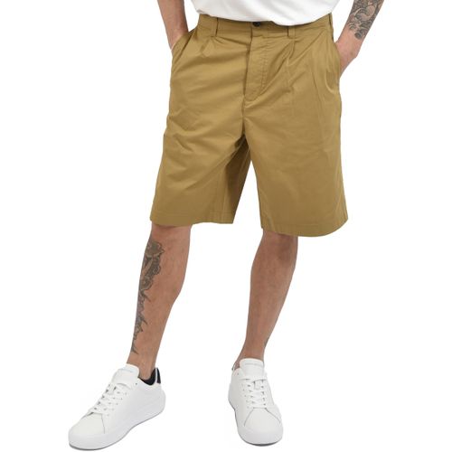 Short Tommy Hilfiger MW0MW42548 - Tommy Hilfiger - Modalova