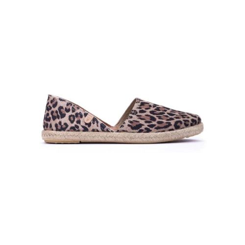Espadrilles 0300580889-CAMEL - Verbenas - Modalova