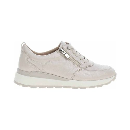 Baskets basses Caprice 92376546136 - Caprice - Modalova