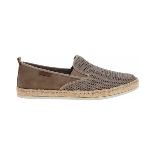 Espadrilles Rieker B266164 - Rieker - Modalova
