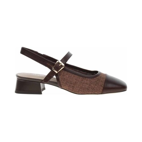 Chaussures escarpins 92960446329 - Caprice - Modalova