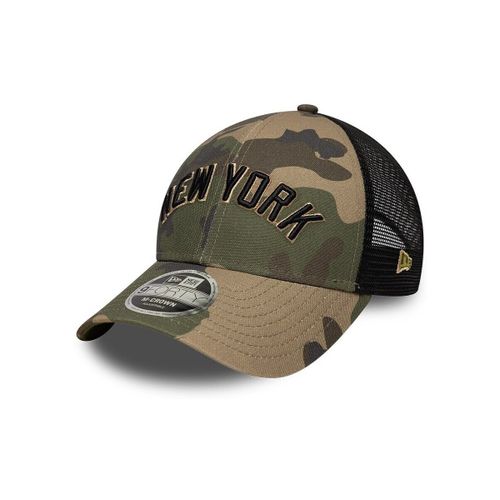 Casquette New-Era 60856332 - New-Era - Modalova