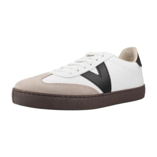 Baskets basses Victoria 1126186v - Victoria - Modalova