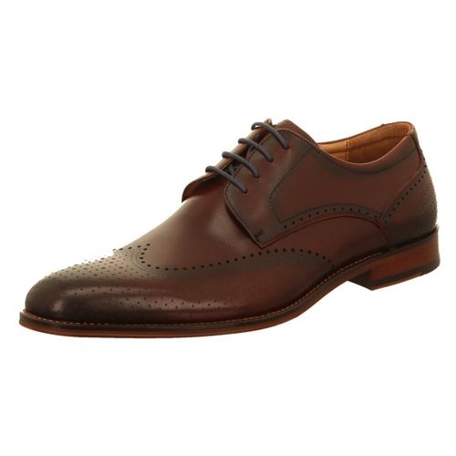 Derbies Digel - Digel - Modalova