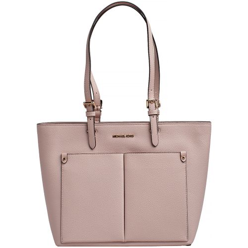 Cabas 35F3GTVT8B-PWDBLSH - MICHAEL Michael Kors - Modalova