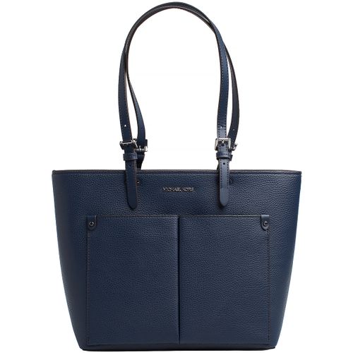 Cabas 35H3STVT6B-NAVY - MICHAEL Michael Kors - Modalova