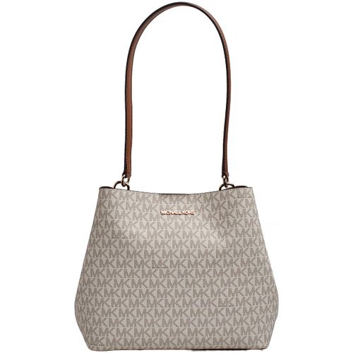 Sac a main 35S4G3FS2V-VANILLA - MICHAEL Michael Kors - Modalova