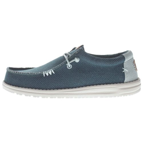 Mocassins HEYDUDE - HEYDUDE - Modalova