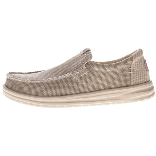 Mocassins HEYDUDE - HEYDUDE - Modalova