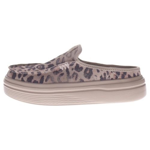 Mocassins HEYDUDE - HEYDUDE - Modalova