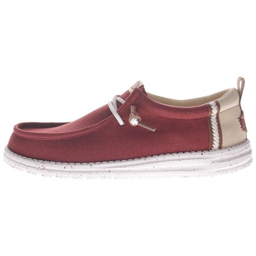 Mocassins HEYDUDE - HEYDUDE - Modalova