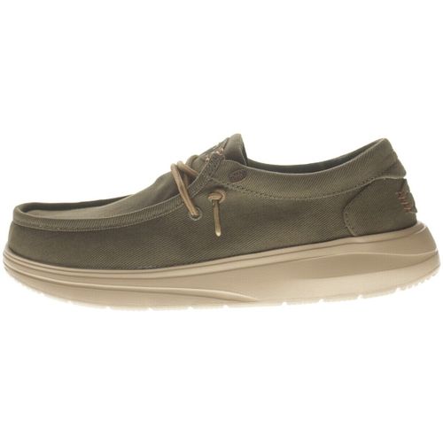 Mocassins HEYDUDE - HEYDUDE - Modalova