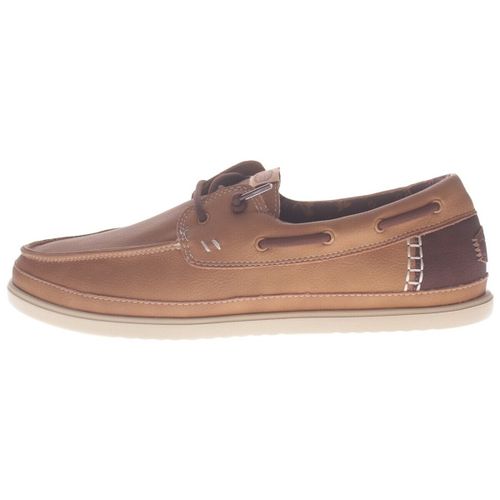 Mocassins HEYDUDE - HEYDUDE - Modalova