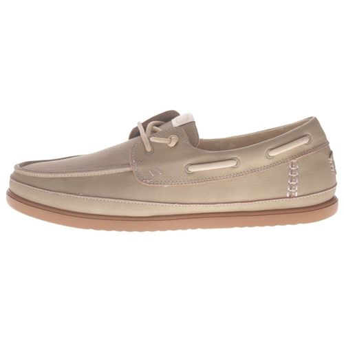 Mocassins HEYDUDE - HEYDUDE - Modalova