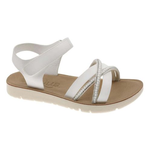 Sandales plates BEPPI - BEPPI - Modalova